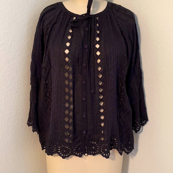 Johnny was Ari Top - Picture 1 of 5